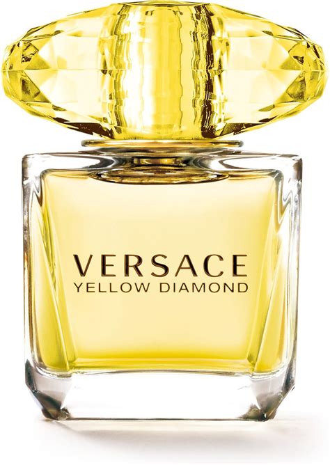 who makes versace perfume|versace perfumes price.